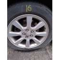 SUBARU LEGACY LIM. B14
