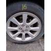subaru legacy lim. b14 del año 2009