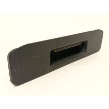 MANETA EXTERIOR PORTON A1667500493 