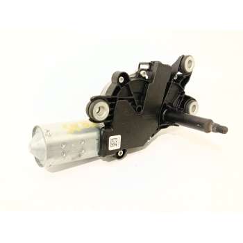 MOTOR LIMPIA TRASERO A2139065901 