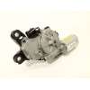 Recambio de motor limpia trasero para mercedes-benz glc (x253) 250 d 4-matic (253.909) referencia OEM IAM A2139065901  