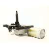 Recambio de motor limpia trasero para mercedes-benz glc (x253) 250 d 4-matic (253.909) referencia OEM IAM A2139065901  