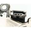 Recambio de motor limpia trasero para mercedes-benz glc (x253) 250 d 4-matic (253.909) referencia OEM IAM A2139065901  