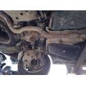 LAND ROVER DISCOVERY V (L462)