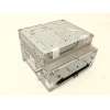 Recambio de sistema navegacion gps para mercedes-benz glc (x253) 250 d 4-matic (253.909) referencia OEM IAM A2059002929  