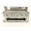 Recambio de sistema navegacion gps para mercedes-benz glc (x253) 250 d 4-matic (253.909) referencia OEM IAM A2059002929  