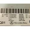 Recambio de sistema navegacion gps para mercedes-benz glc (x253) 250 d 4-matic (253.909) referencia OEM IAM A2059002929  