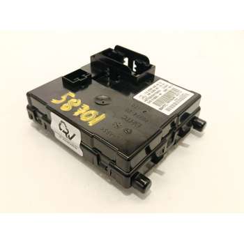 MODULO ELECTRONICO A2059006923 5HB01089540