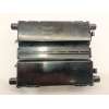 Recambio de modulo electronico para mercedes-benz glc (x253) 250 d 4-matic (253.909) referencia OEM IAM A2059006923  5HB01089540