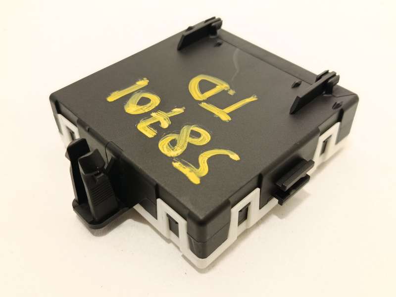 Recambio de modulo electronico para mercedes-benz glc (x253) 250 d 4-matic (253.909) referencia OEM IAM A2059004721 - Plata 2