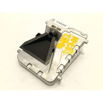 MODULO ELECTRONICO A2229007413 2841056123300