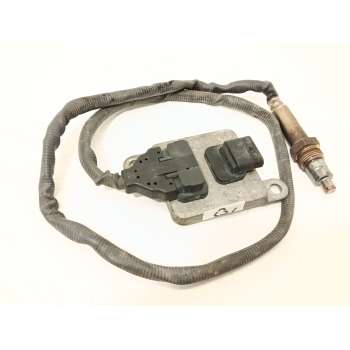 SONDA LAMBDA A0009059803 