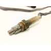 Recambio de sonda lambda para mercedes-benz glc (x253) 250 d 4-matic (253.909) referencia OEM IAM A0009059803  