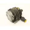 Recambio de bomba agua para mercedes-benz glc (x253) 250 d 4-matic (253.909) referencia OEM IAM A0005002686  0392024050