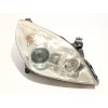Recambio de faro derecho para opel vectra c gts (z02) 1.9 cdti (f68) referencia OEM IAM 13170934  89312441