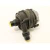 Recambio de bomba agua para mercedes-benz glc (x253) 250 d 4-matic (253.909) referencia OEM IAM A0005002686  0392024050