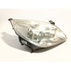 Recambio de faro derecho para opel vectra c gts (z02) 1.9 cdti (f68) referencia OEM IAM 13170934  89312441
