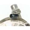 Recambio de bomba agua para mercedes-benz glc (x253) 250 d 4-matic (253.909) referencia OEM IAM A0005002686  0392024050