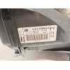 Recambio de faro derecho para opel vectra c gts (z02) 1.9 cdti (f68) referencia OEM IAM 13170934  89312441