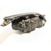 Recambio de faro izquierdo para opel vectra c gts (z02) 1.9 cdti (f68) referencia OEM IAM 13170933  89312431