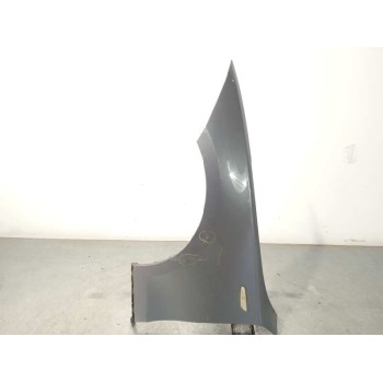 ALETA DELANTERA IZQUIERDA 41357133227 