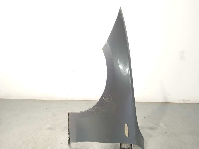 ALETA DELANTERA IZQUIERDA 41357133227 