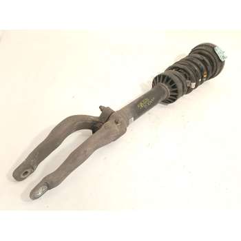 AMORTIGUADOR DELANTERO DERECHO T4A1996 HK8318B037ME HK8318045AC