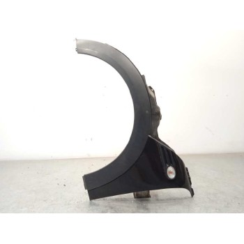 ALETA DELANTERA IZQUIERDA 41352754725 