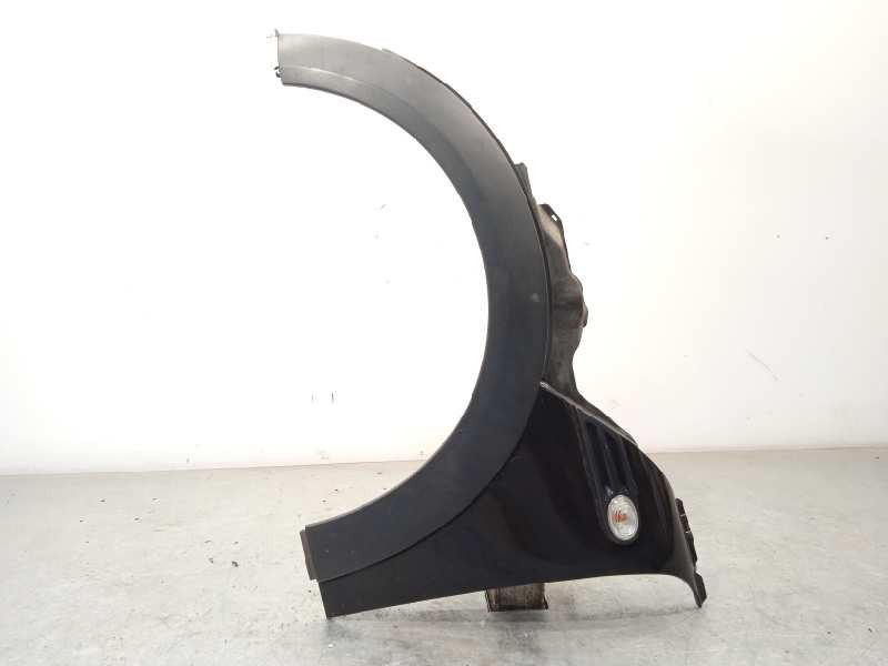 ALETA DELANTERA IZQUIERDA 41352754725 