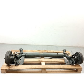 PUENTE TRASERO 2571553 EY165K952AC 