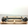 Recambio de puente trasero para ford transit courier b460 furgoneta/monovolumen 1.5 tdci referencia OEM IAM 2571553 EY165K952AC 