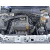 opel combo (corsa c) del año 2005
