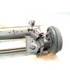 Recambio de puente trasero para ford transit courier b460 furgoneta/monovolumen 1.5 tdci referencia OEM IAM 2571553 EY165K952AC 
