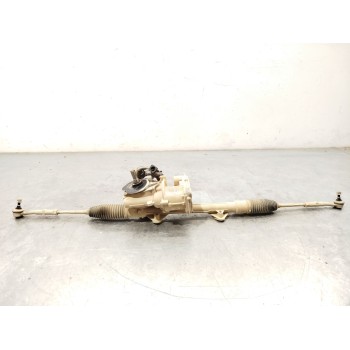 CREMALLERA DIRECCION 9825077080 