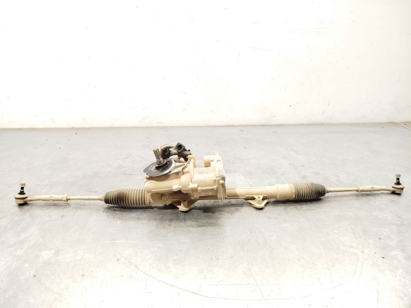 CREMALLERA DIRECCION 9825077080 