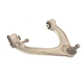 BRAZO SUSPENSION SUPERIOR DELANTERO DERECHO T4A1068 HK833091LH HK833091AB
