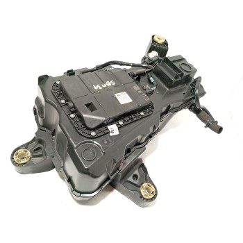 DEPOSITO ADITIVO FAP ADBLUE 9832421480 