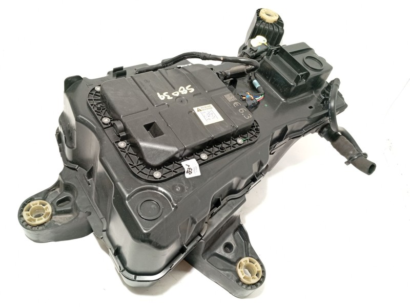 DEPOSITO ADITIVO FAP ADBLUE 9832421480 