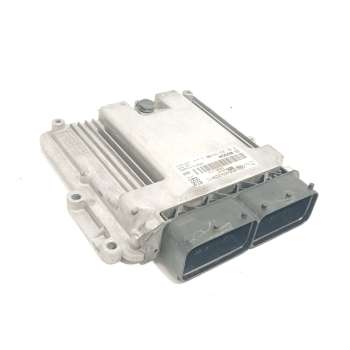 CENTRALITA MOTOR UCE HX7312C520FCC T4N14677 0281033549