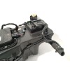 Recambio de deposito aditivo fap adblue para peugeot rifter 1.5 bluehdi 130 referencia OEM IAM 9832421480  