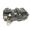 Recambio de deposito aditivo fap adblue para peugeot rifter 1.5 bluehdi 130 referencia OEM IAM 9832421480  
