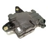 Recambio de deposito aditivo fap adblue para peugeot rifter 1.5 bluehdi 130 referencia OEM IAM 9832421480  