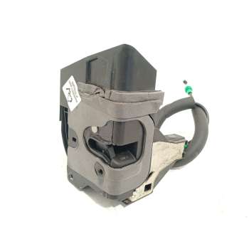 CERRADURA PUERTA TRASERA IZQUIERDA T2H17442 GX6A26413CB 