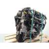 Recambio de despiece motor para jaguar f-pace (x761) 2.0 td4 awd referencia OEM IAM 204DTD  