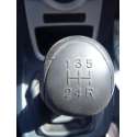 FORD FIESTA (CB1)