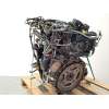 Recambio de despiece motor para jaguar f-pace (x761) 2.0 td4 awd referencia OEM IAM 204DTD  