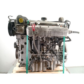 DESPIECE MOTOR B5254T2 