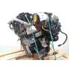 Recambio de despiece motor para jaguar f-pace (x761) 2.0 td4 awd referencia OEM IAM 204DTD  