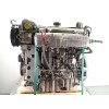 Recambio de despiece motor para volvo xc90 i (275) 2.5 t awd referencia OEM IAM B5254T2  