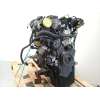 Recambio de despiece motor para jaguar f-pace (x761) 2.0 td4 awd referencia OEM IAM 204DTD  